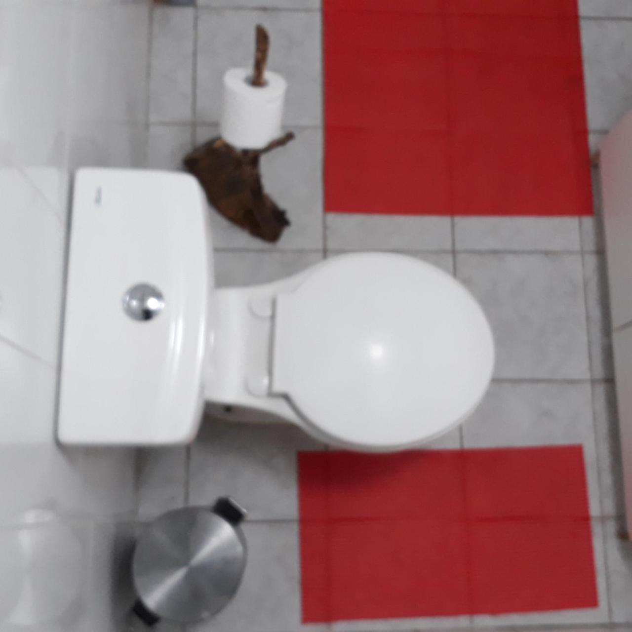 La Llar Hostel Panguipulli Luaran gambar